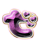 144