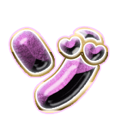 145