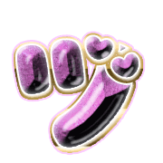 148