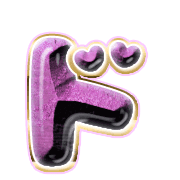 150