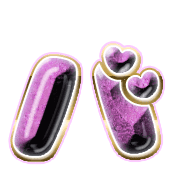 151