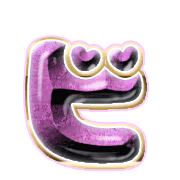 152