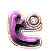 157