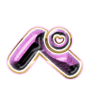 159