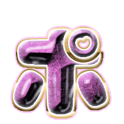 160