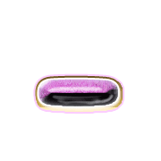 161