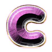 164