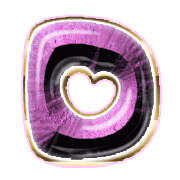 165