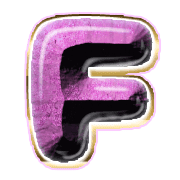 167
