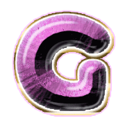 168