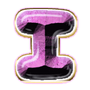 170