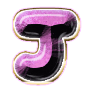 171