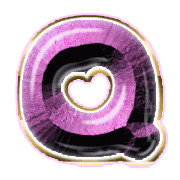178