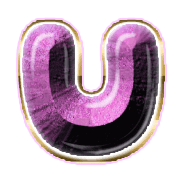 182
