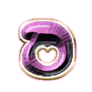 188