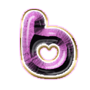 189