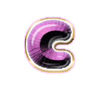 190