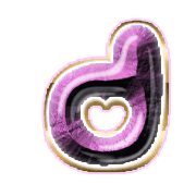 191