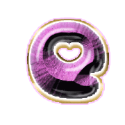 192