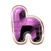 195