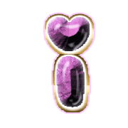 196