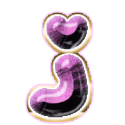197