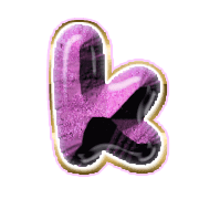 198