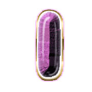 199