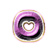 202