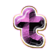 207