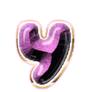 212