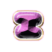 213