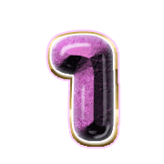 214