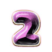 215