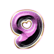 222