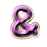 232
