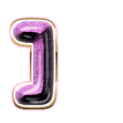 241