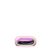 250