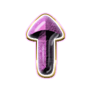 260