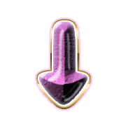 261