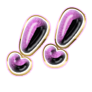 268