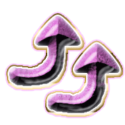 270