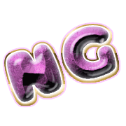 277