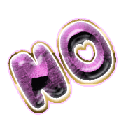 279