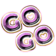 280