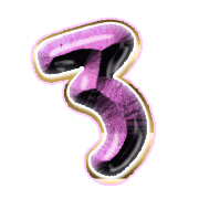 283