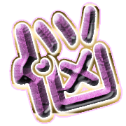 284