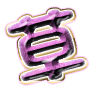 294