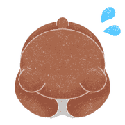 002