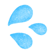 016